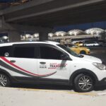 Private Transfer Services from Kumluca to Kızılağaç