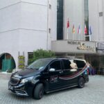 Travel Comfortably and Punctually from Kızılağaç to Belek with Private Transfer Services by kizilagactransfer.com