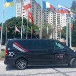 Enjoy Comfortable and Direct Travel from Kızılağaç to Çamyuva with 247 Transfer Services by kizilagactransfer.com