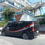 Premium 247 Private Transfer from Kızılağaç to Çıralı Seamless and Comfortable Travel Experience via kizilagactransfer.com
