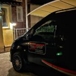 Premium & Chauffeur Driven Kızılağaç to Kemer Luxury Transfer Services for Elite Travelers kizilagactransfer.com