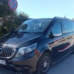 Premium Kızılağaç to Kızılağaç Luxury Transfer Services for Comfort Oriented Travelers kizilagactransfer.com