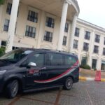 kizilagactransfer.com Kızılağaç to Konyaaltı Luxury Transfer Services for Premium and Comfortable Travel