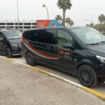 kizilagactransfer.com Kızılağaç to Kumluca Luxury Transfer Services Exclusive Safe and 247 VIP Intercity Transportation