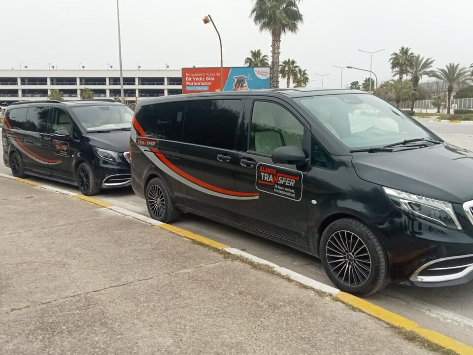 kizilagactransfer.com Kızılağaç to Kumluca Luxury Transfer Services Exclusive Safe and 247 VIP Intercity Transportation