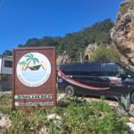 kizilagactransfer.com Premium Kızılağaç to Lara Luxury Transfer Services for Comfortable Safe and Private Transportation in Antalya