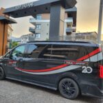 Exclusive kizilagactransfer.com Kızılağaç to Kundu Luxury Transfer Services Providing Comfortable VIP Travel Between Premium Antalya Coastal Destinations