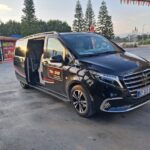 kizilagactransfer.com Presents Kızılağaç to Side Luxury Transfer Services for Elegant Coastal Travel Between Two Holiday Regions